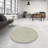 Indoor Rug-1423912281