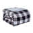 Black/White is out of stock
