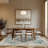 Roehit Oriental Performance Machine Washable Area Rug-949130753-965296202