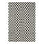 Phin Clear Area Rug-2027092106-2027092109