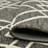 Amaanah Wool Geometric Indoor Rug-500298080