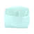 Blue Mint est en rupture de stock