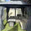 Photos des clients 1 de 2