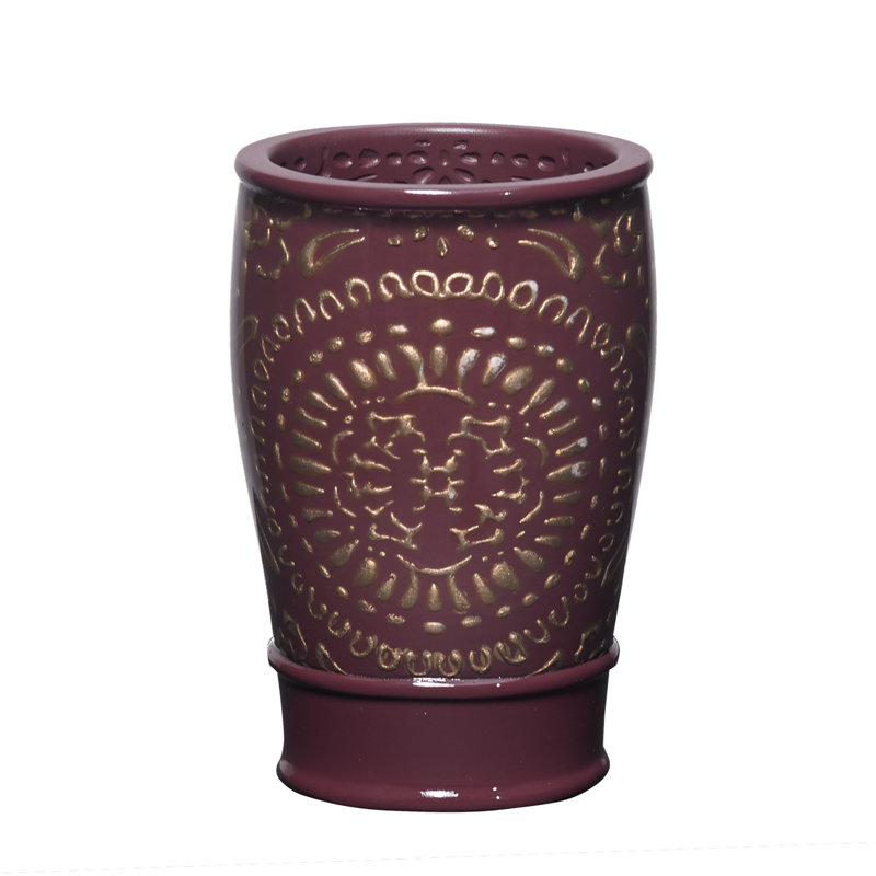 Etz Bathroom Accessory