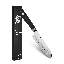 Sora 5.5'' L Santoku Knife
