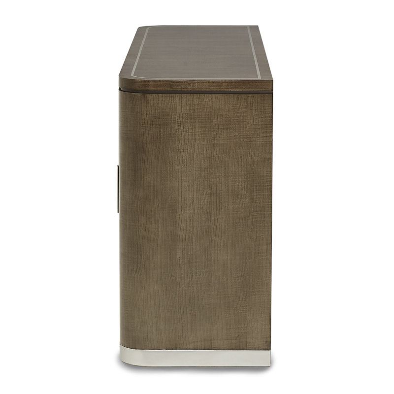 Roxbury Park 70'' W Sideboard