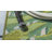 Ithaca 500 Performance Floral Indoor/Outdoor Area Rug-1264191487