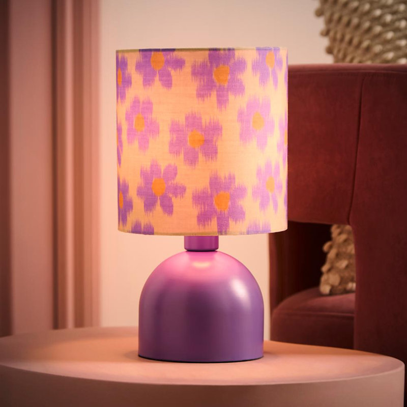 Teirna Lamp