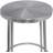 Tyson Lonn Bar & Counter Stool-836587669-836587671