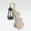 Resin Garden Statue-1242103175