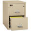 Fireproof 2 - Drawer File Cabinet-20325688
