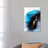 Inception - Print on Canvas-501681802-501681803