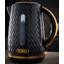 Tower Empire 1.7L Electric Tea Kettle & 4 Slice Toaster-129548321