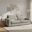 3 Seater Sofa-1026256890