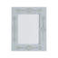 Jonathan Adler Turner 4 x 6 Frame-792888276-792888278