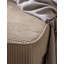 Chic Charlotte Storage Chaise Longue-526365499-526365495
