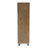 Del Mar Sound 4-piece Bedroom Set