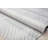 Eloise Contemporary Cozied Up Area Rug-1774469094