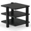Table d'appoint Hepburn-577091718