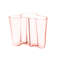 Aalto Glass Table Vase-14133994-112293488