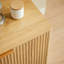 Buffet 31,5 pouces Modern Wavy-1574067604