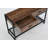 47.24'' Console Table