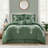 Kelly 7 Piece Traditional Comforter Set-101698582-70904874
