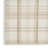 Yeraldo Plaid Indoor Rug-2144509166