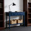 Console Coastal