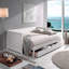 Rheems Solid Wood Daybed