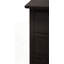 Table de chevet pour tout espace-1628948662
