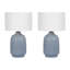 Lampe de table Harmanjit-172896316