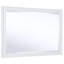 Ensemble de chambre à coucher grand lit 5 pièces Kahn-107484162