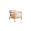 Daniele 5 - Person Outdoor Seating Group with Cushions-798452539
