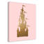 Fairytale 1, impression sur papier-48184638-48184648