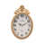 Antique Gold