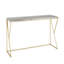 116.8Cm Console Table-145181394-145181396