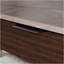 Bureau en L Barros-1818952172