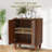 Fuerte Accent Cabinet-602313841