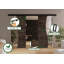 Benius 2 Door-1146938075-1146938073