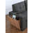 Upholstered L-Shaped Sectional Reversible-88672496