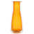 Orange sélectionné