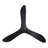 Zionne 60 inch Ceiling Fan-1919815575-1919815578