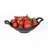Elite Global Solutions Melamine Serving Bowl-50128394