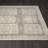 Indoor Rug-1900196554