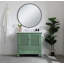 Meuble-lavabo simple 36 po Hansford-1748850927