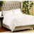 Rayon from 100% Bamboo Sheet Set 700TC.-1160621806-1160621794