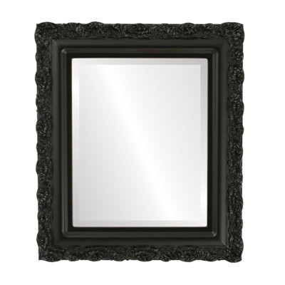 Miroir d'appoint Winegar