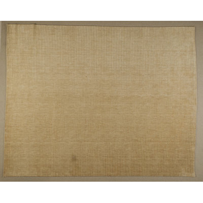 One-of-a-Kind 8' X 10' Area Rug