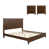 Walnut Brown is out of stock